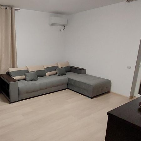 Apartament Matei Residence Bukarest Eksteriør billede