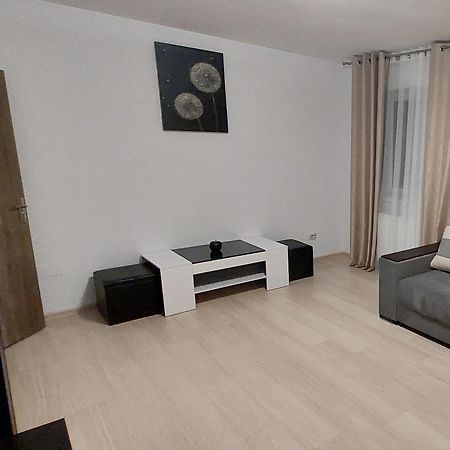 Apartament Matei Residence Bukarest Eksteriør billede